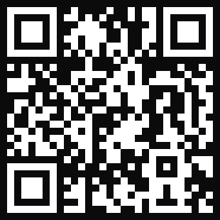 QR Code WhatsApp AXIA Connect